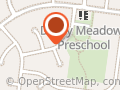 Derby Meadows Preschool