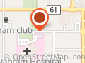 Infinity Health Club