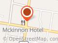 Melbourne Orthodontic Group