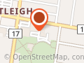 Bentleigh Gutter Cleaners
