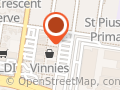 Iftin Bulal Express Melbourne