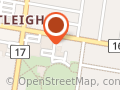 Maternal & Child Health Centre (Bentleigh Vic)