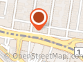 UFO Caulfield Internet Cafe