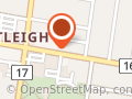 Bentleigh Calisthenics Club