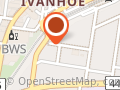Ivanhoe Bowling Club