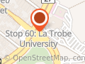 La Trobe Communication Clinic