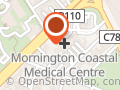 Mornington Coastal Pharmacy