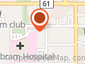 Scope Medical Centre