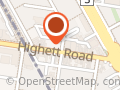 Highetts Florist