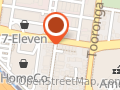 Hawthorn Gardens Motel & Serviced Apartments