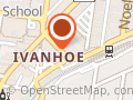 Ivanhoe Dental