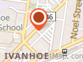 Ivanhoe Nails & Beauty