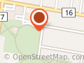 Bentleigh Cash for Cars