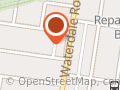 North Ivanhoe Fish & Chips