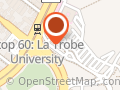 Bachelor Of Coffee