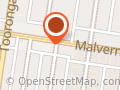 That Greek Tavern