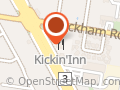 Kickin'Inn Highett