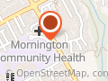 Australian Unity Morven Manor Retirement Community