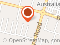 Nepean Skips