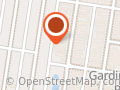 Heywood Garage Pty Ltd The