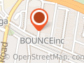 Bounceinc