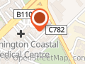 Foot Centre Group