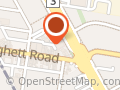Dorevitch Pathology Nepean Healthcare