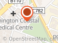 Enhanced Psychotherapy, Counselling, Psychology, and Couples Therapy