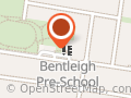 Glen Education Bentleigh Kindergarten