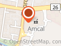 Apley Orthopaedics