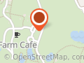 Our Lady Of Rivergum Medical Centre