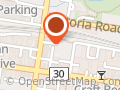 Australia Post - 2 Montrose Place Hawthorn East Pcl Lkr
