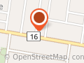Theosophical Fellowship Ltd The (Bentleigh Vic)