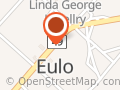 Eulo Town Hall