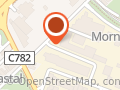 Mornington Storage Units