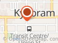 Kyabram Free Press
