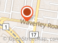 East Malvern Best Wash Laundry Service