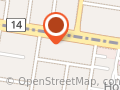 Toorak School Of Dancing (Sth Camberwell)