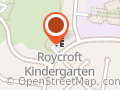 Roycroft Kindergarten Inc