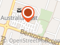 iSmart Laundrette Mornington