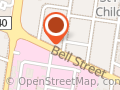 Heidelberg Osteopathic Clinic