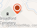 Broadford Common