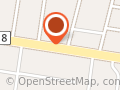 Car Servicing And You Ormond.