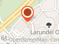 Laundry Studio