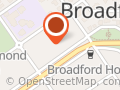 Broadford Osteopathic Health Care