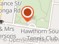 Maternal & Child Health Centre (Hawthorn South Vic