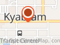 Kyabram Pizza And Pasta