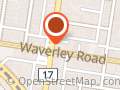 Greenfield Massage Malvern East