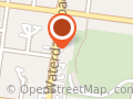 Waterdale Childcare Centre