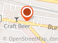 Workware Solutions Pty Ltd